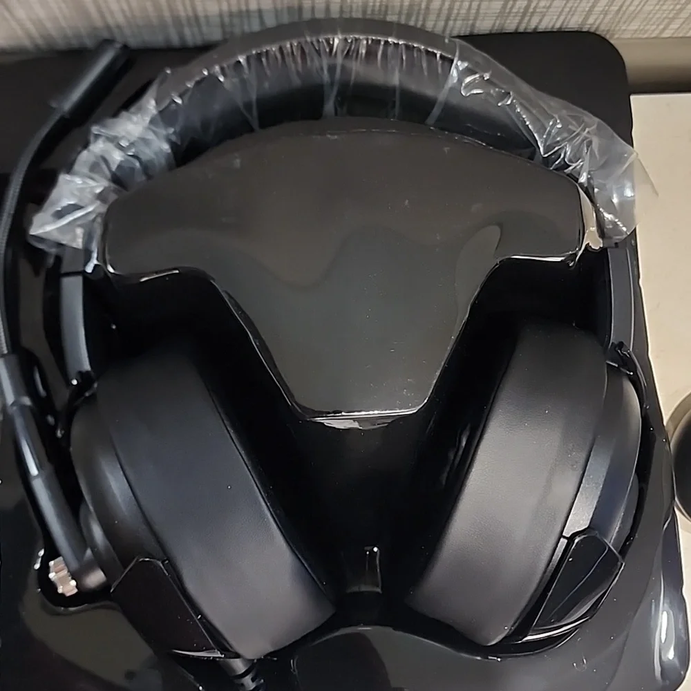 Onikuma Gaming headset